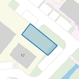 Perceel BLE02-F-1901