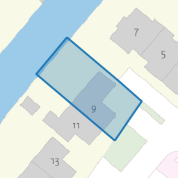 Perceel BLE02-F-1903