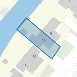 Perceel BLE02-F-1904