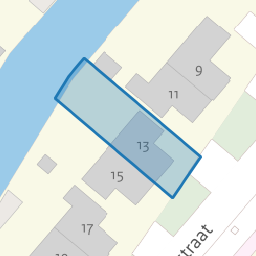 Perceel BLE02-F-1905