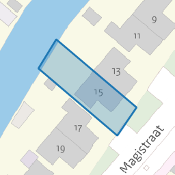 Perceel BLE02-F-1906