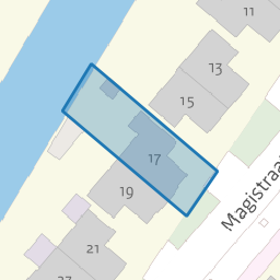 Perceel BLE02-F-1907