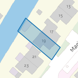 Perceel BLE02-F-1908