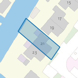 Perceel BLE02-F-1909