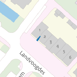 Perceel BLE02-F-1913