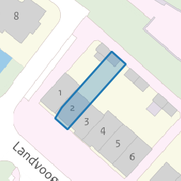 Perceel BLE02-F-1914