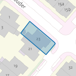 Perceel BLE02-F-1918