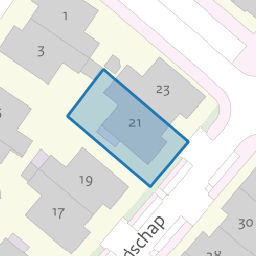 Perceel BLE02-F-1919