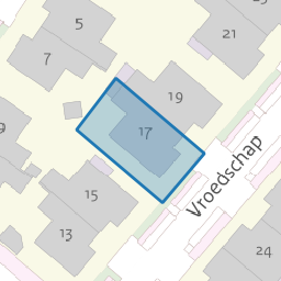 Perceel BLE02-F-1921