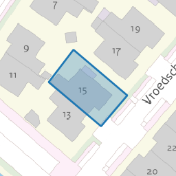 Perceel BLE02-F-1922