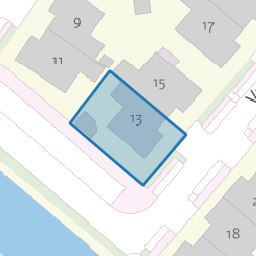 Perceel BLE02-F-1923