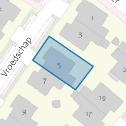 Perceel BLE02-F-1927