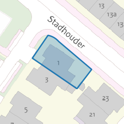 Perceel BLE02-F-1929