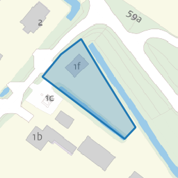 Perceel BLE02-F-1937