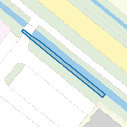 Perceel BLE02-F-1940