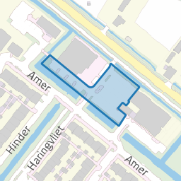 Perceel BLE02-F-1941