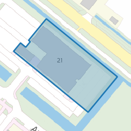 Perceel BLE02-F-1942