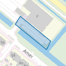 Perceel BLE02-F-1943