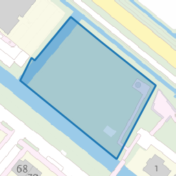 Perceel BLE02-F-1944