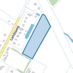 Perceel BLE02-F-1945