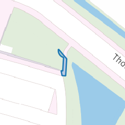 Perceel BLE02-F-1947