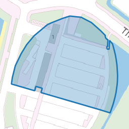 Perceel BLE02-F-1948