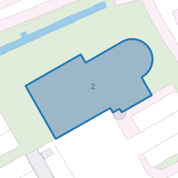 Perceel BLE02-F-1949