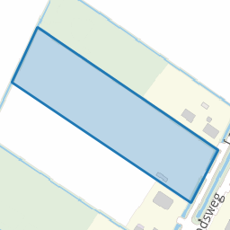 Perceel BLE02-F-1953