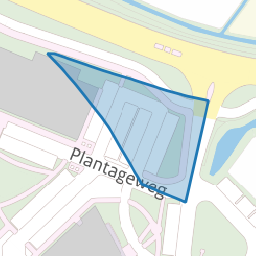 Perceel BLE02-F-1954