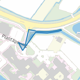 Perceel BLE02-F-1955