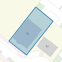 Perceel BLE02-F-1956