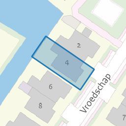 Perceel BLE02-F-1959