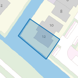 Perceel BLE02-F-1962