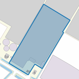 Perceel BLE02-F-1967