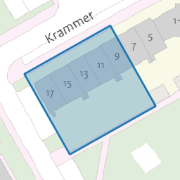 Perceel BLE02-F-1970