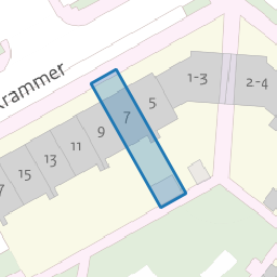 Perceel BLE02-F-1971