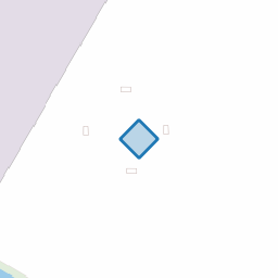 Perceel BLE02-F-1973