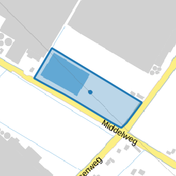 Perceel BLE02-F-1974