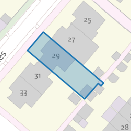 Perceel BLE02-F-1975