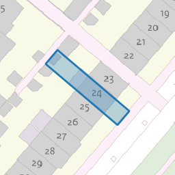 Perceel BLE02-F-1978