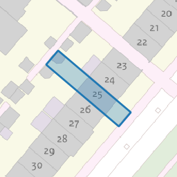 Perceel BLE02-F-1979