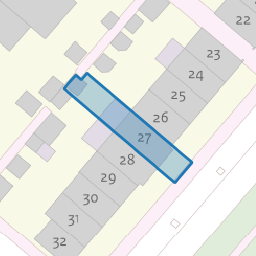 Perceel BLE02-F-1981