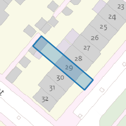 Perceel BLE02-F-1983