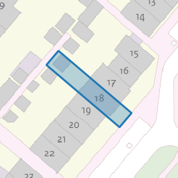 Perceel BLE02-F-1990