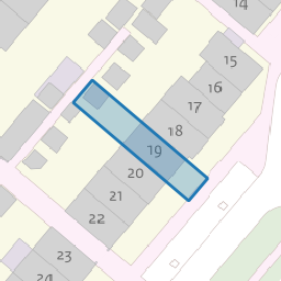 Perceel BLE02-F-1991