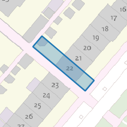 Perceel BLE02-F-1994