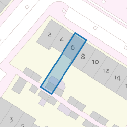 Perceel BLE02-F-1997