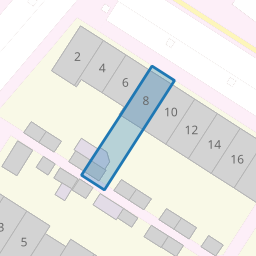 Perceel BLE02-F-1998