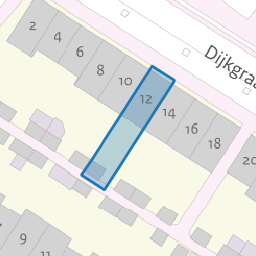 Perceel BLE02-F-2000