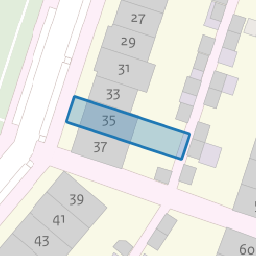 Perceel BLE02-F-2025